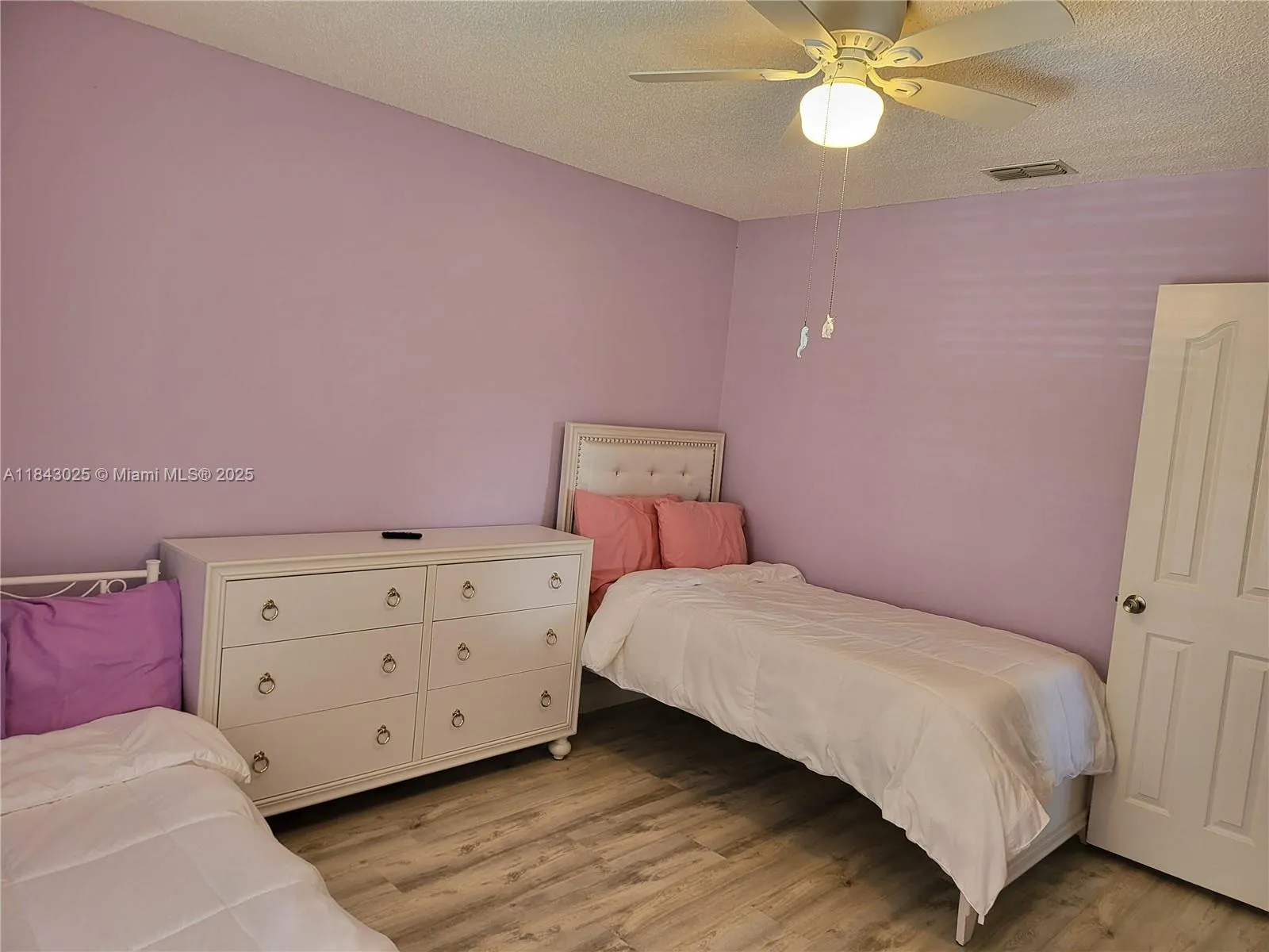 575 Augusta, #8