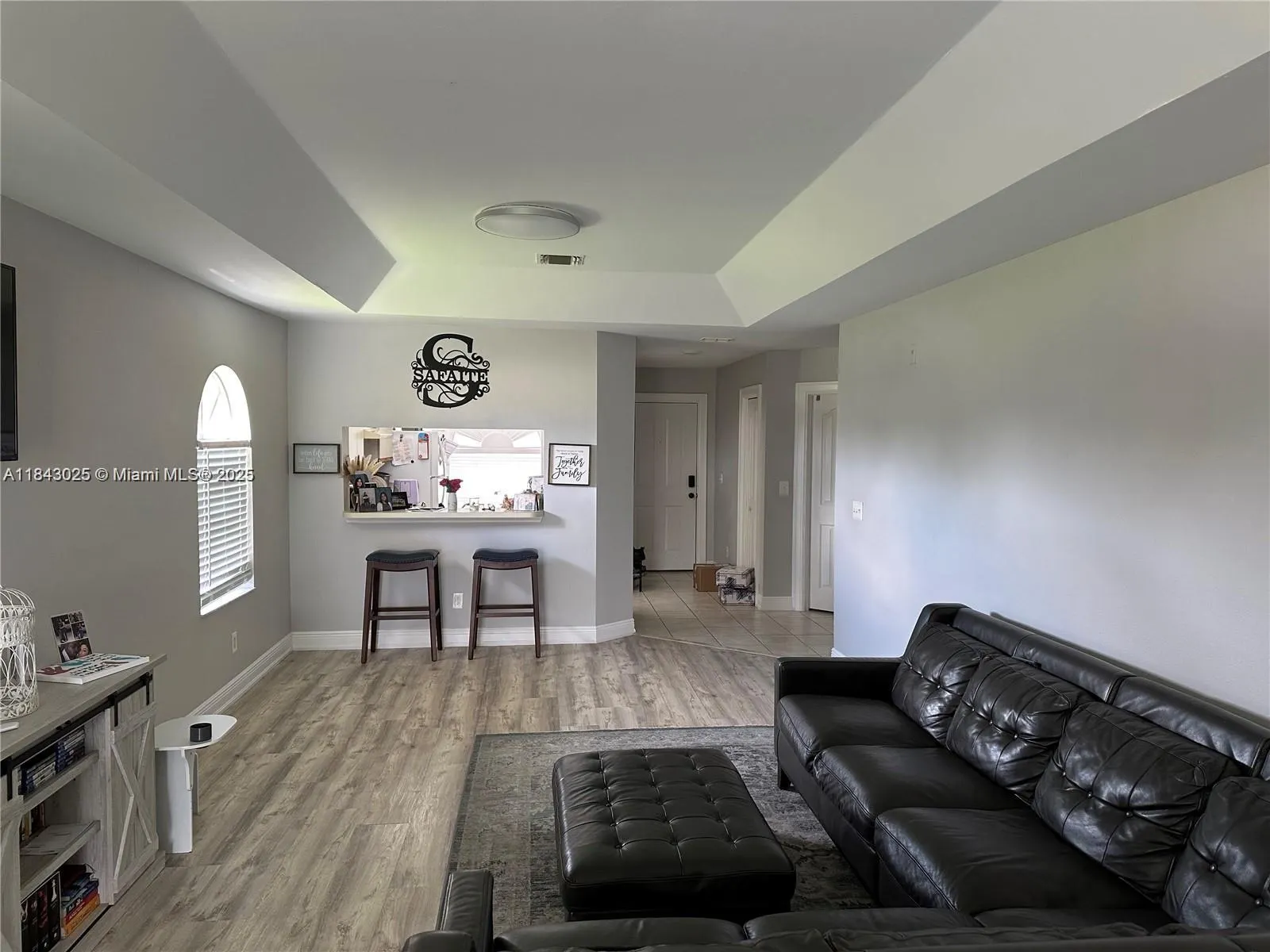 575 Augusta, #8