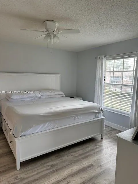 575 Augusta, #8
