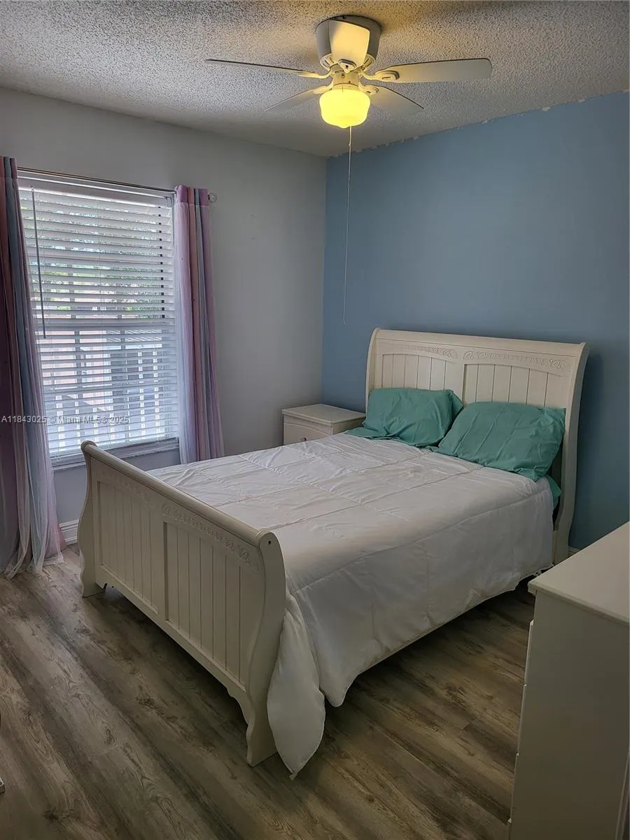 575 Augusta, #8