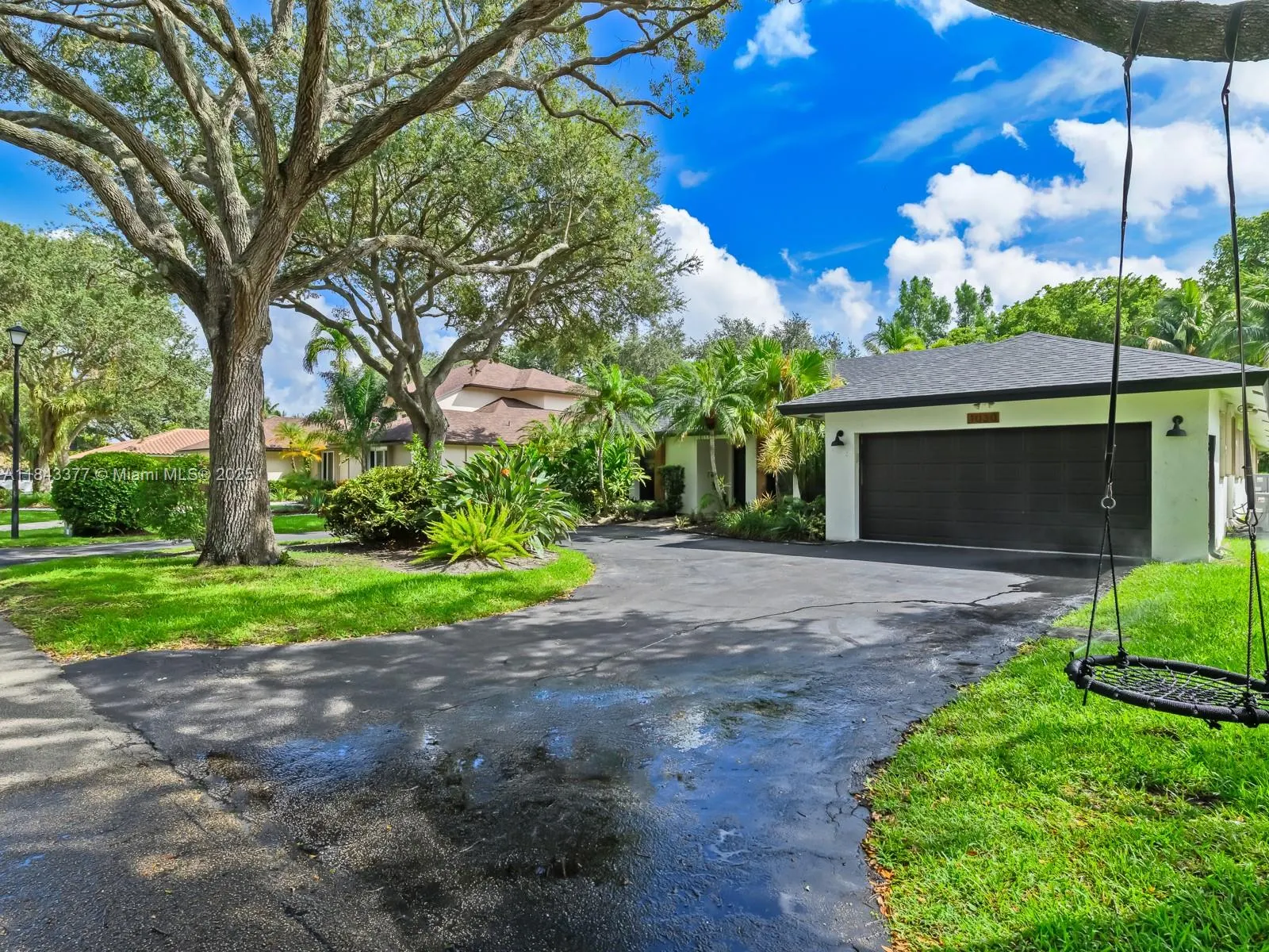 1030 SW 91st Ave