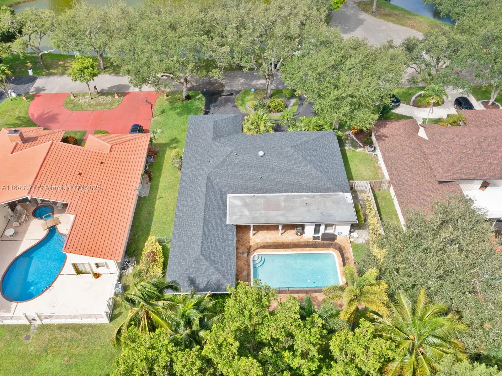 1030 SW 91st Ave