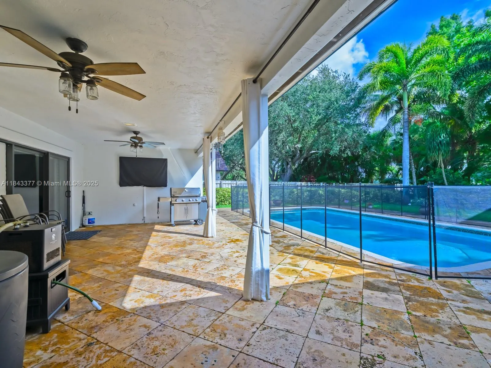 1030 SW 91st Ave