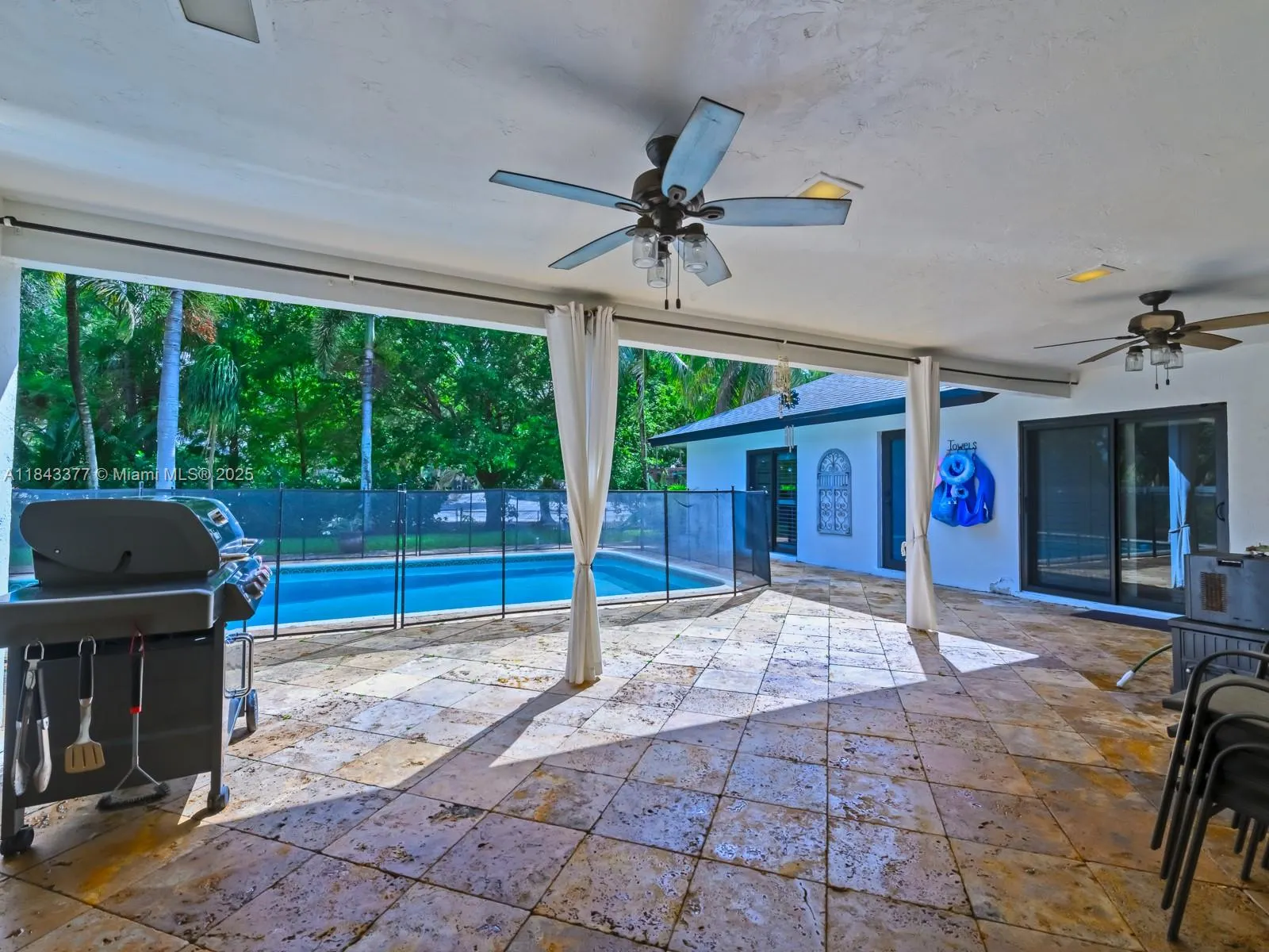 1030 SW 91st Ave