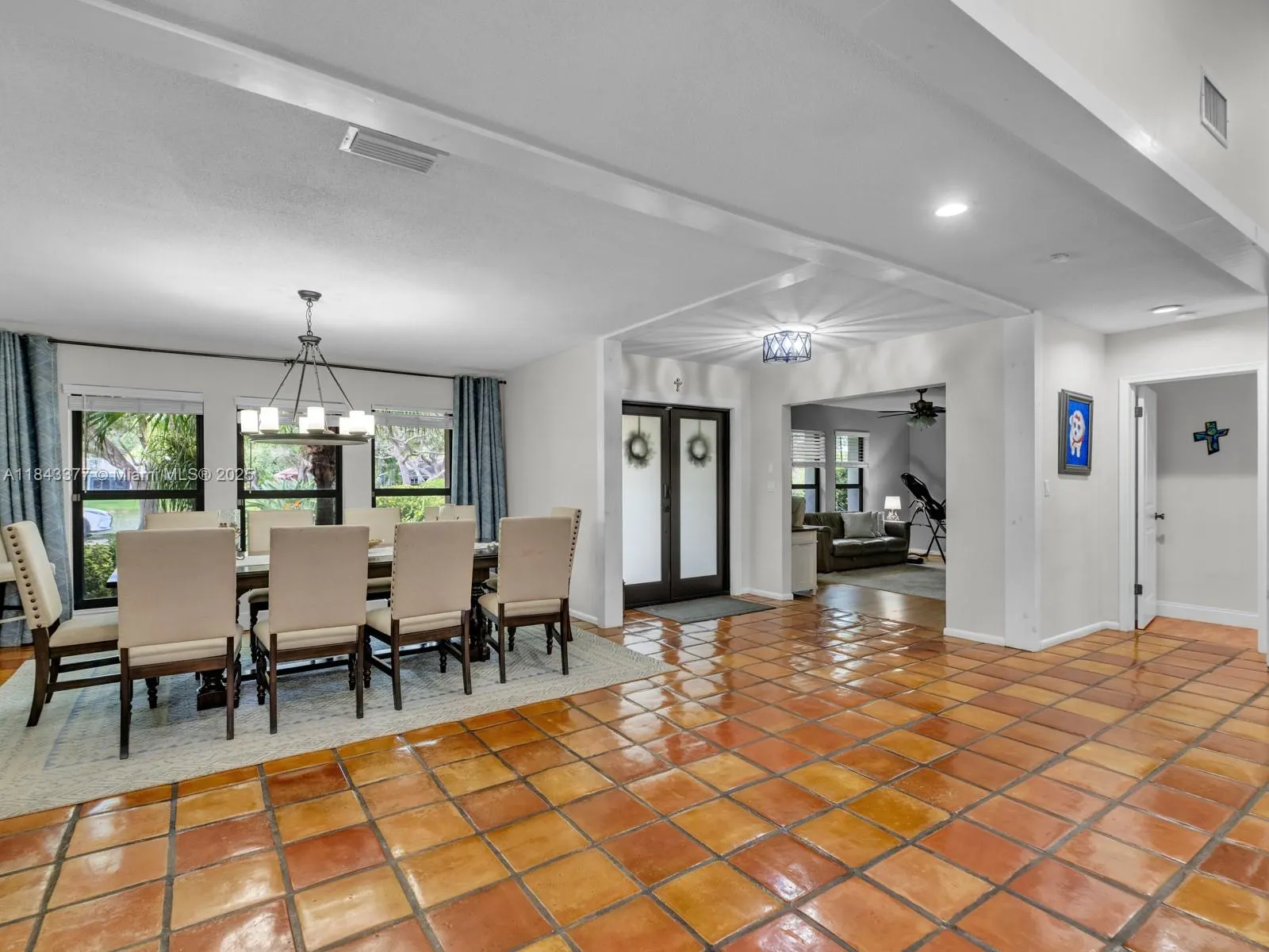 1030 SW 91st Ave