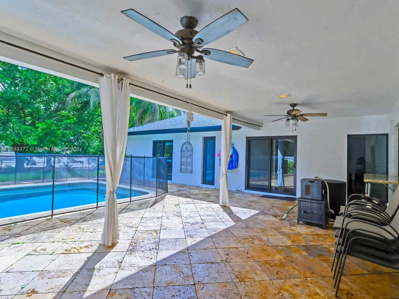 1030 SW 91st Ave