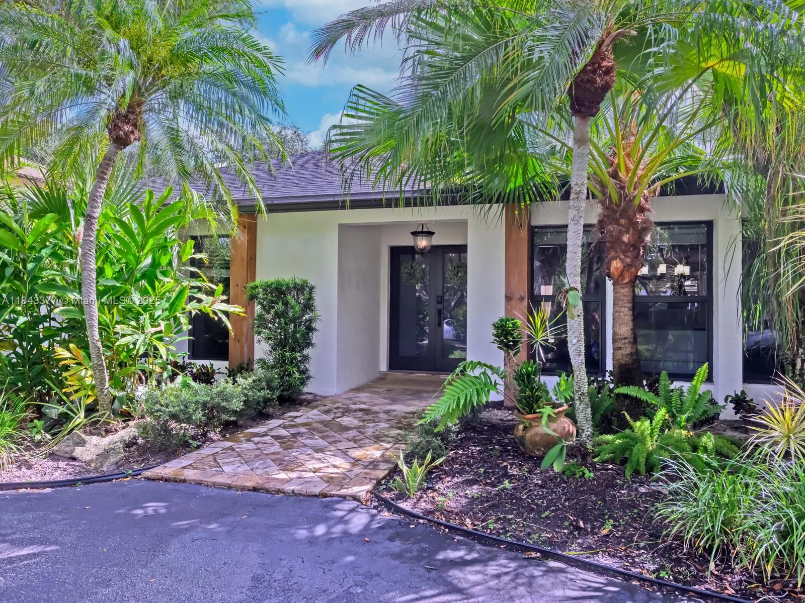 1030 SW 91st Ave