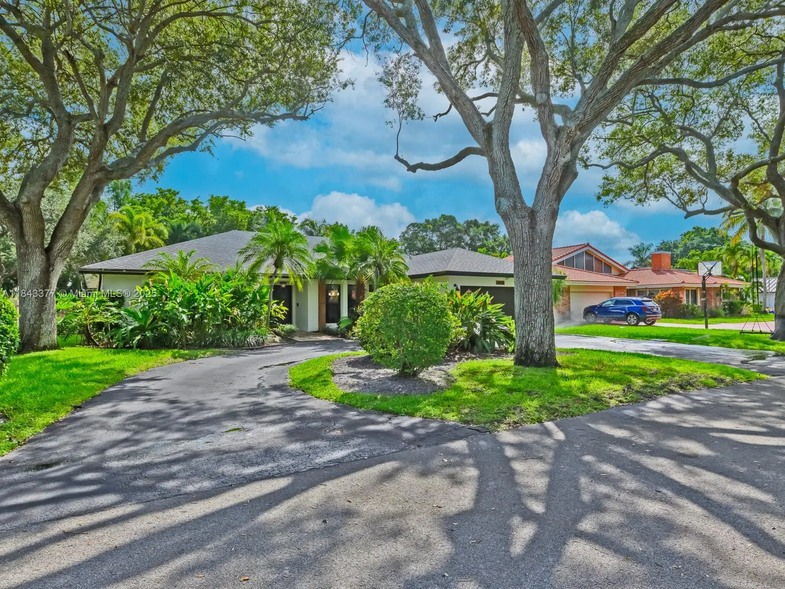 1030 SW 91st Ave