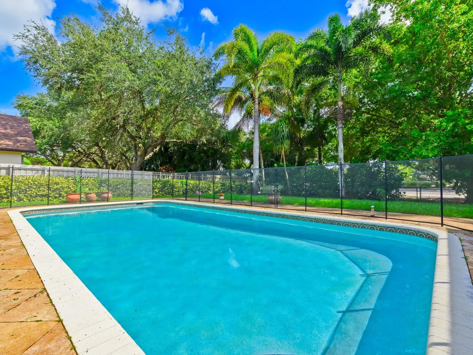 1030 SW 91st Ave