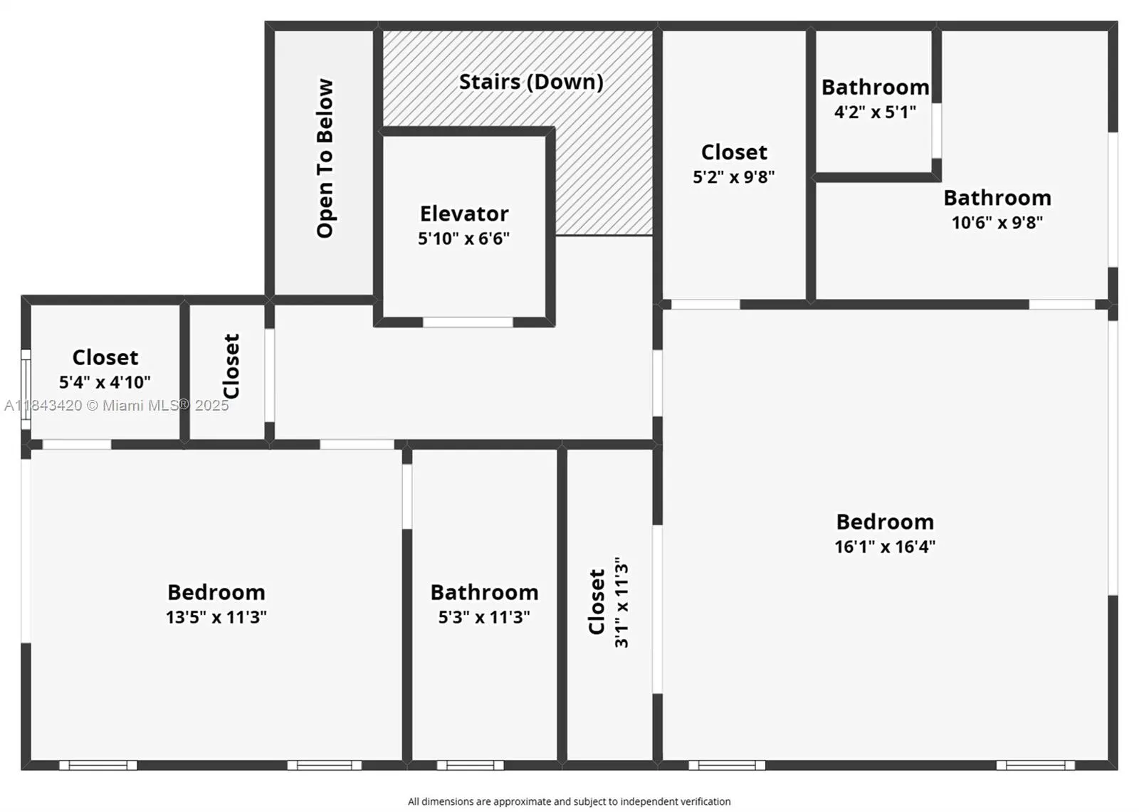 27 Ocean Dr