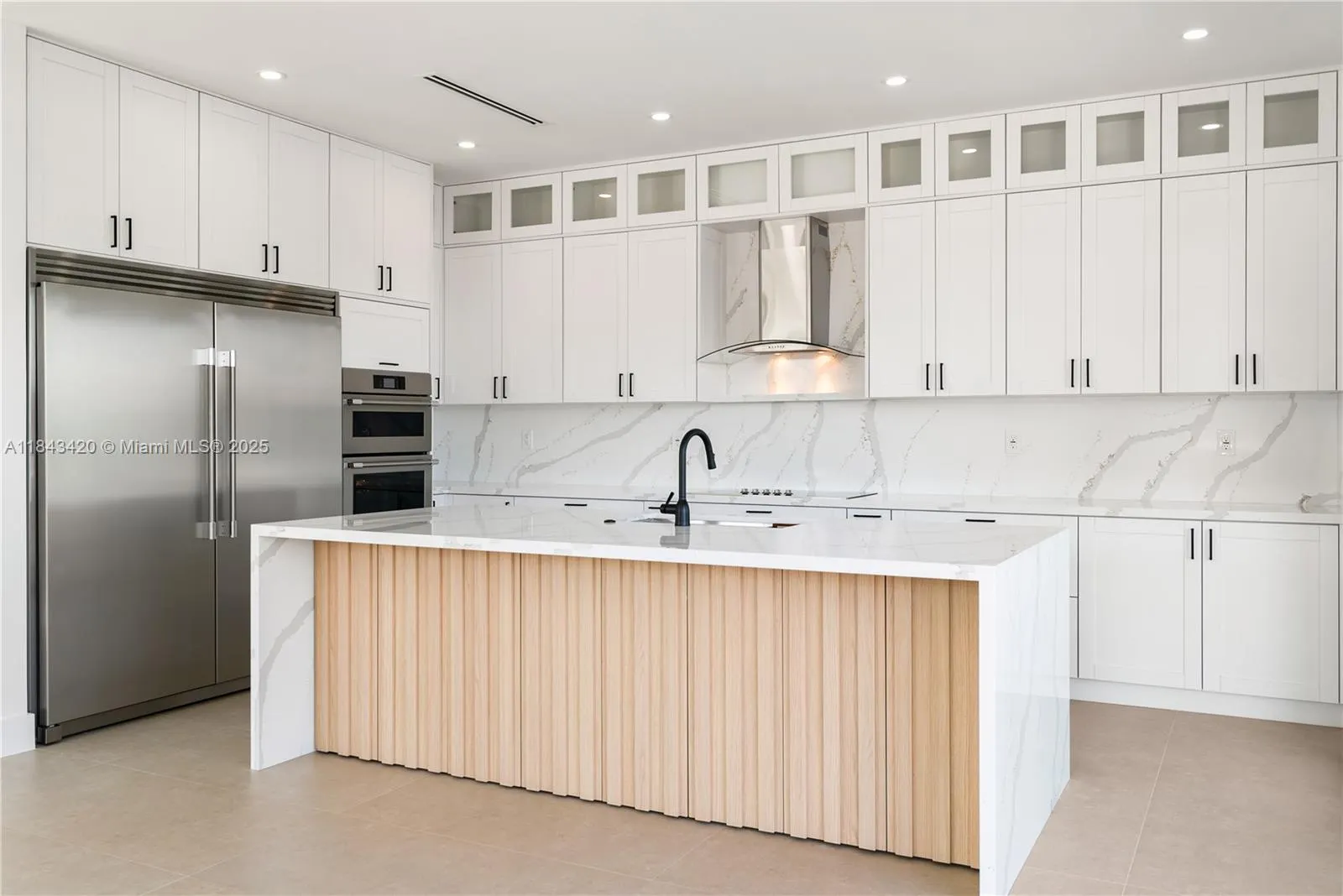27 Ocean Dr