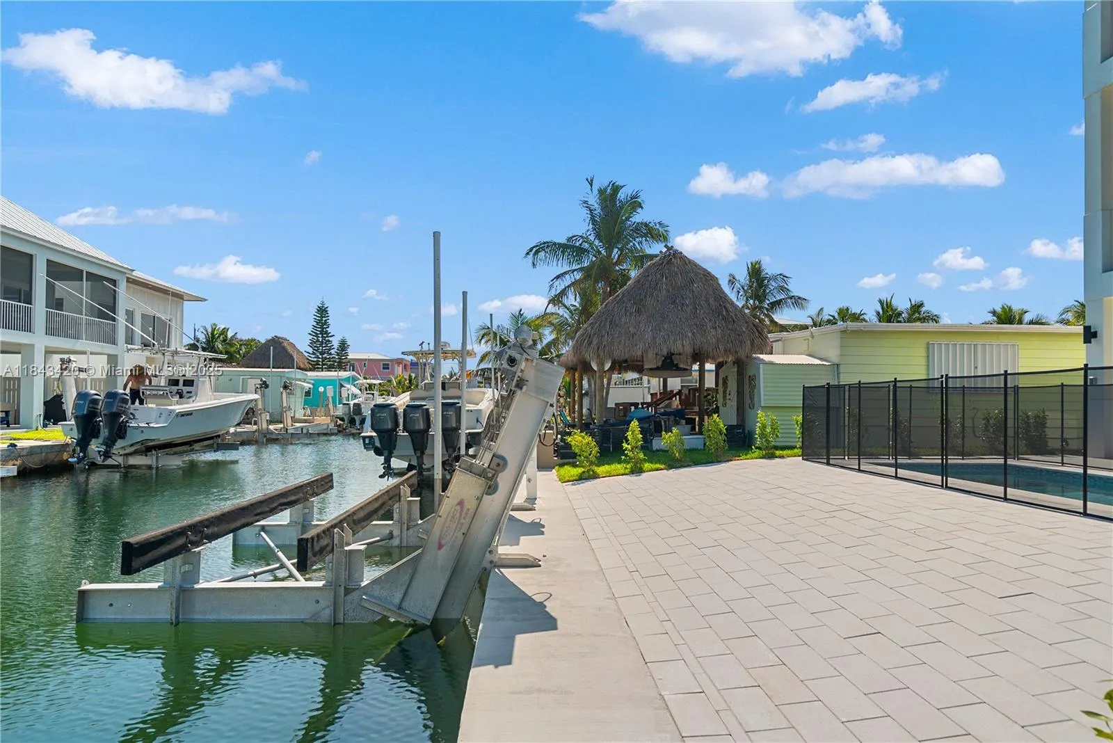 27 Ocean Dr