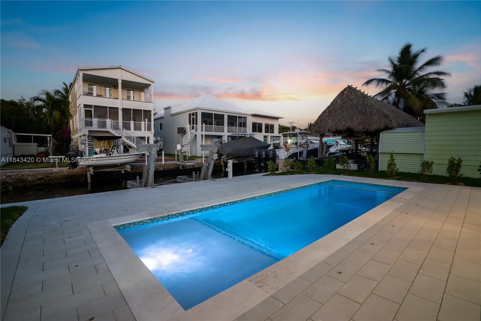27 Ocean Dr