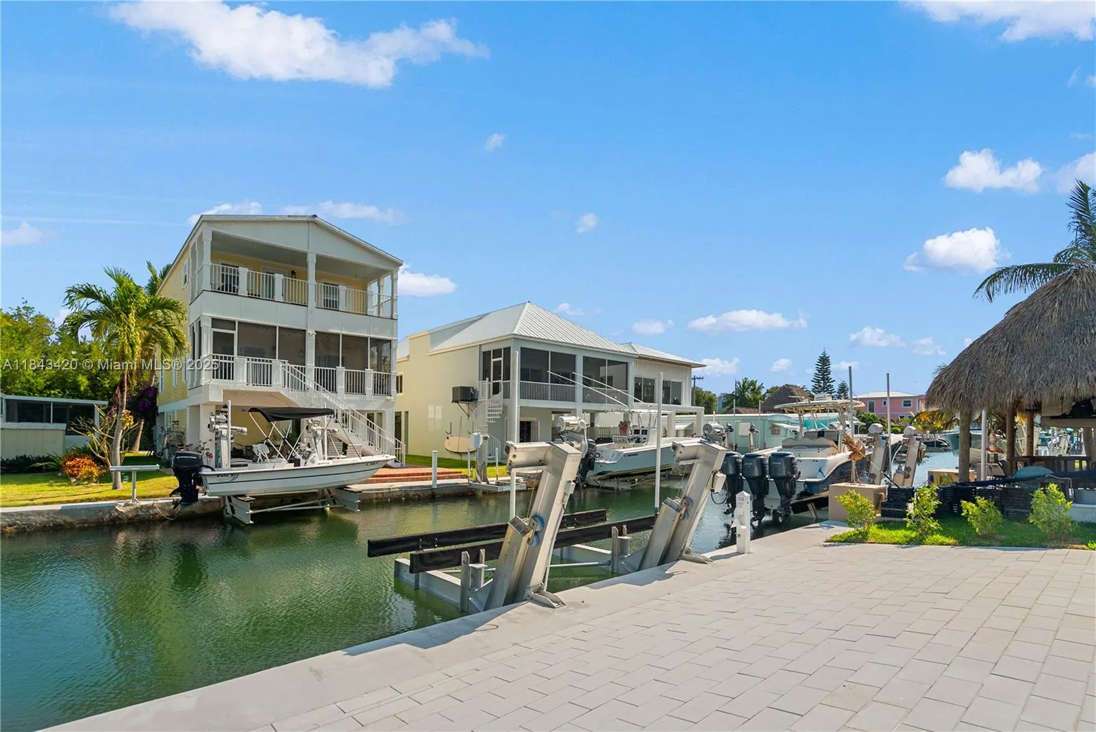 27 Ocean Dr