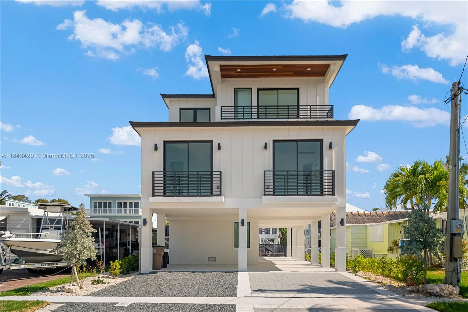 27 Ocean Dr