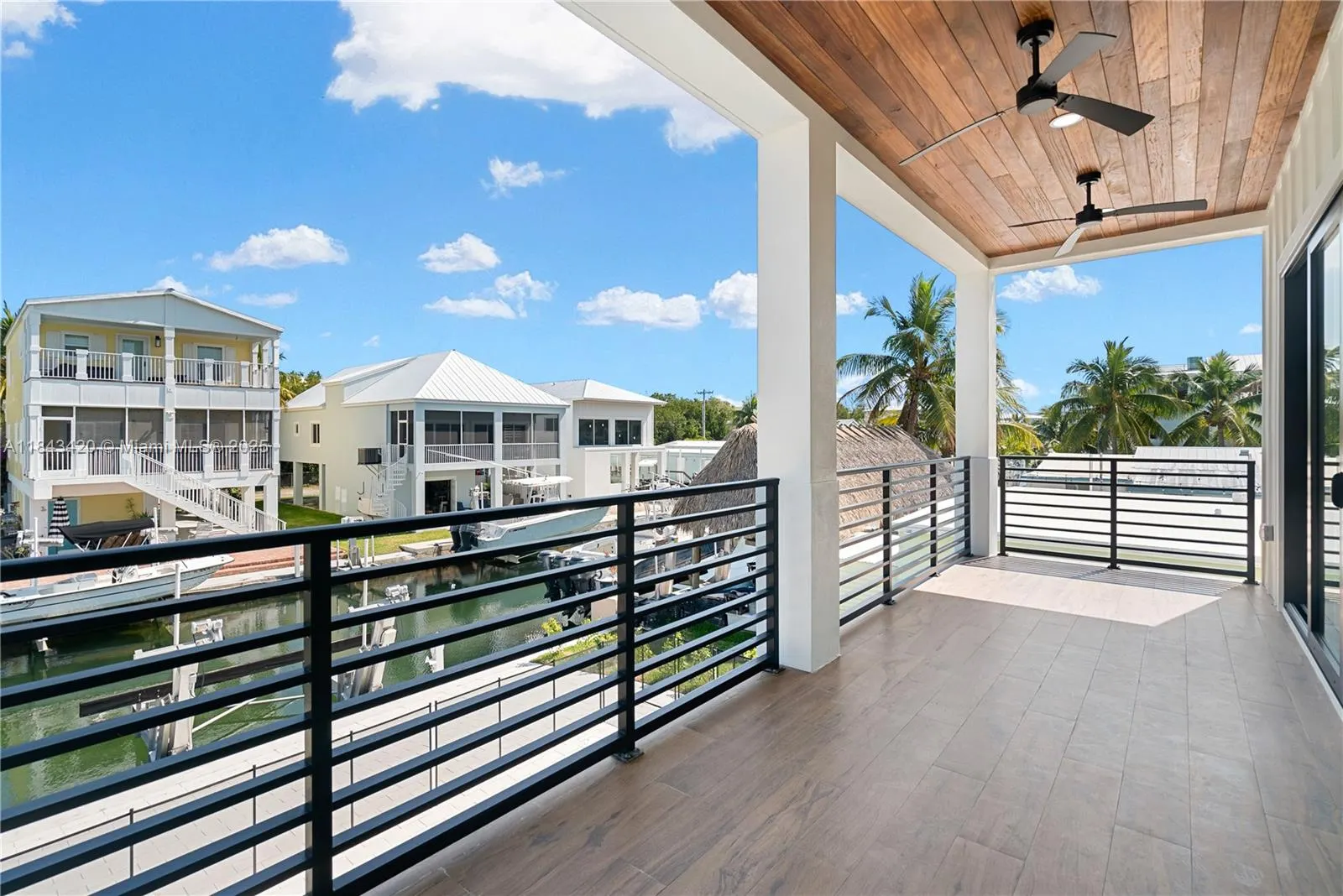 27 Ocean Dr