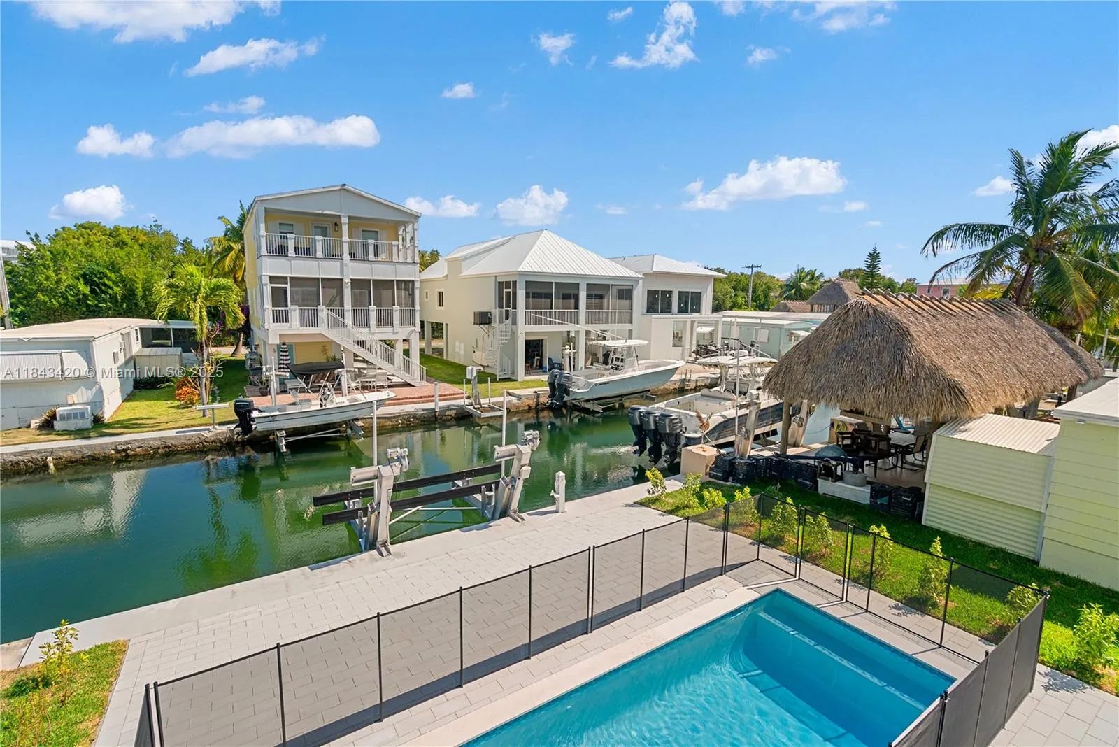 27 Ocean Dr