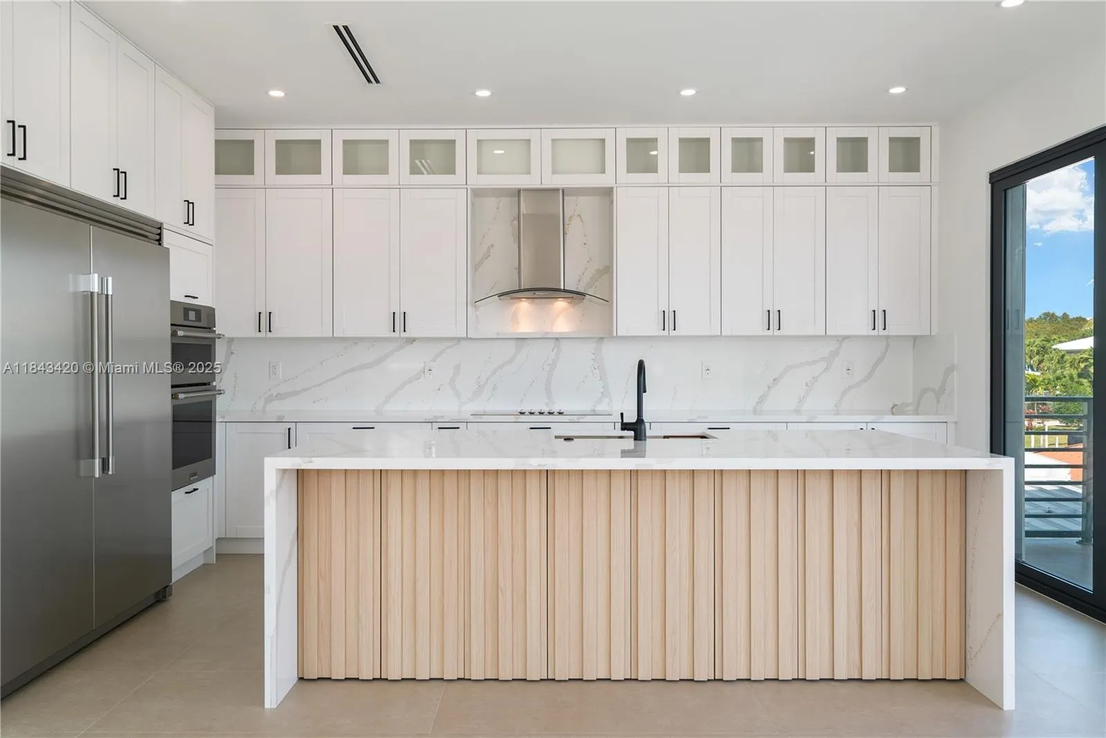 27 Ocean Dr