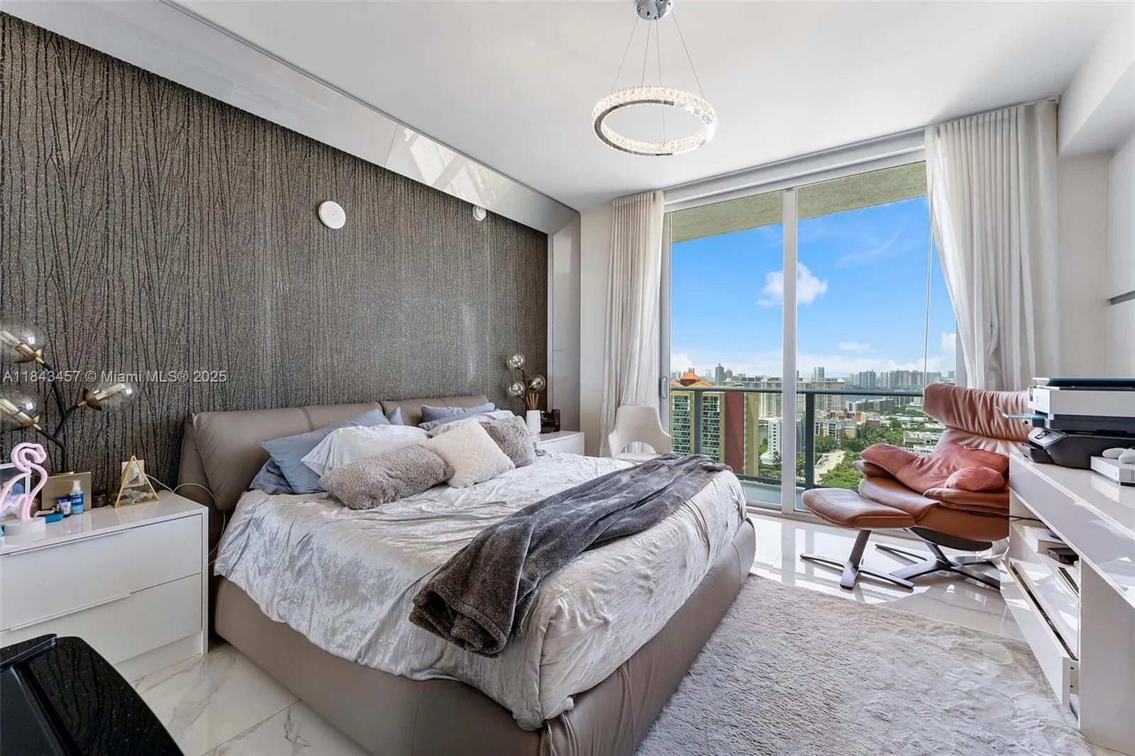 330 Sunny Isles Blvd, #5-LPH03
