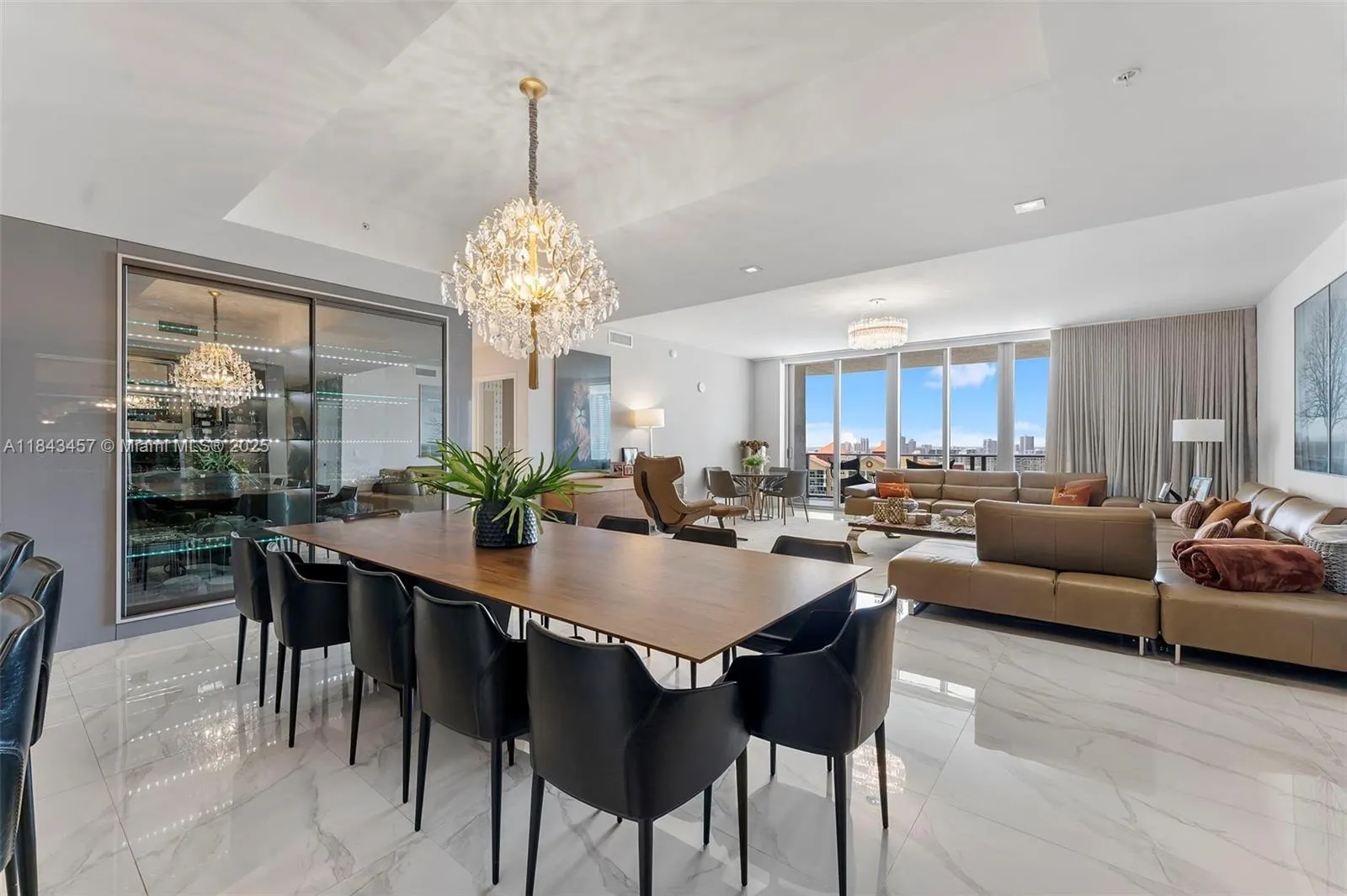 330 Sunny Isles Blvd, #5-LPH03