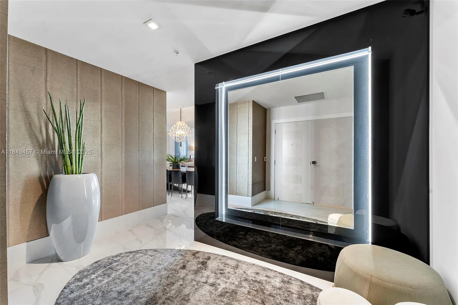 330 Sunny Isles Blvd, #5-LPH03