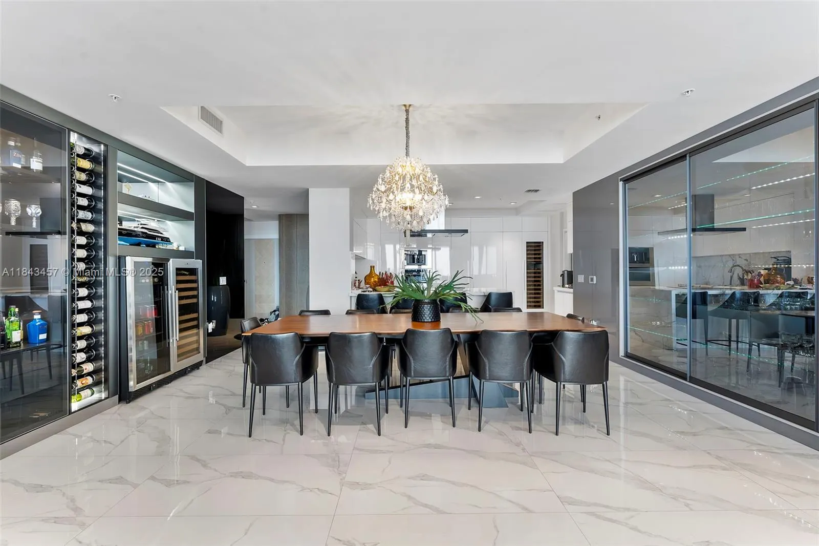 330 Sunny Isles Blvd, #5-LPH03