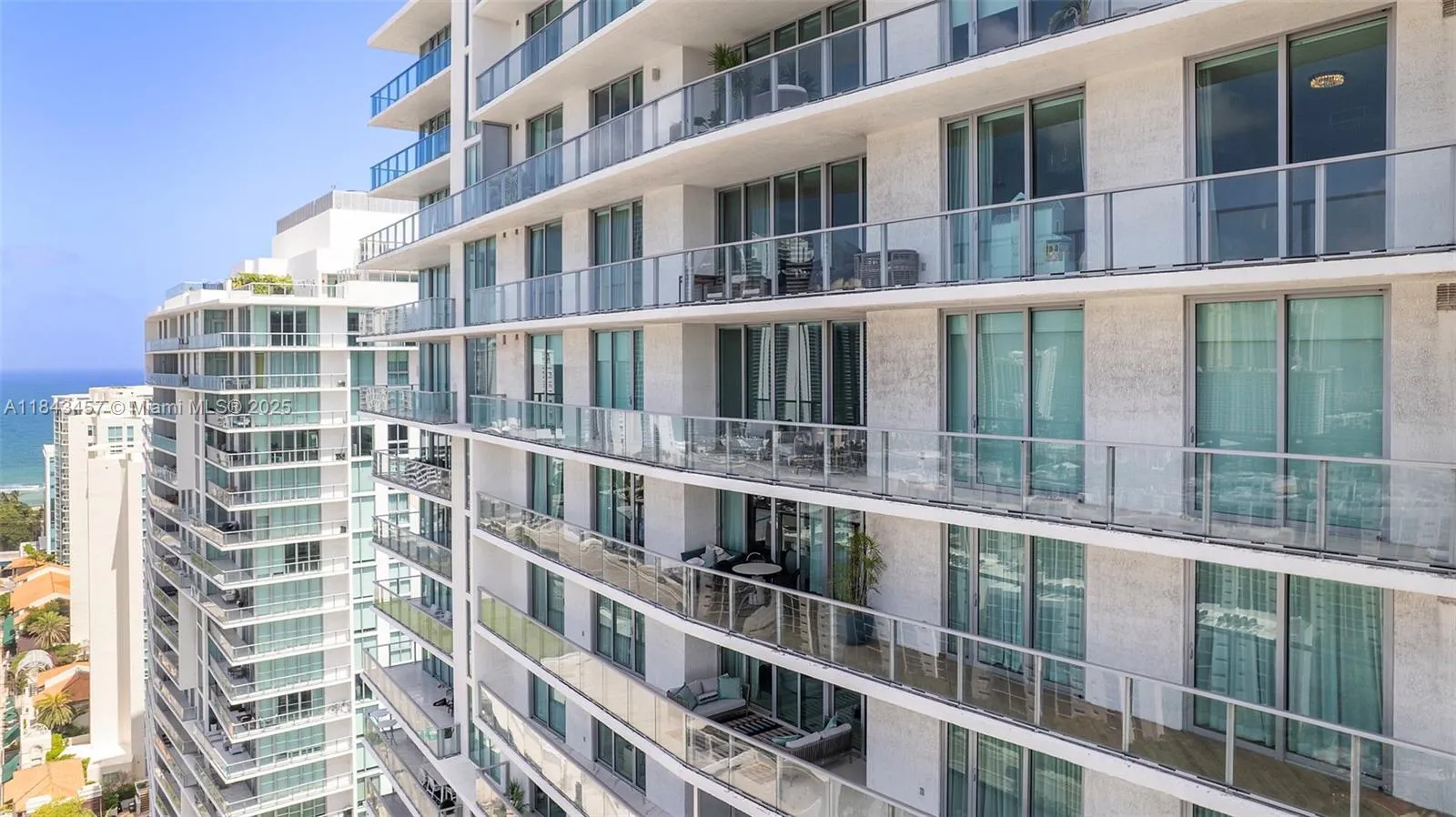 330 Sunny Isles Blvd, #5-LPH03