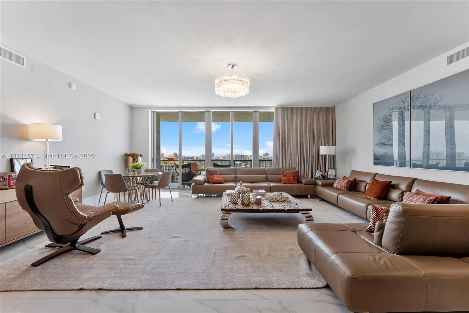 330 Sunny Isles Blvd, #5-LPH03