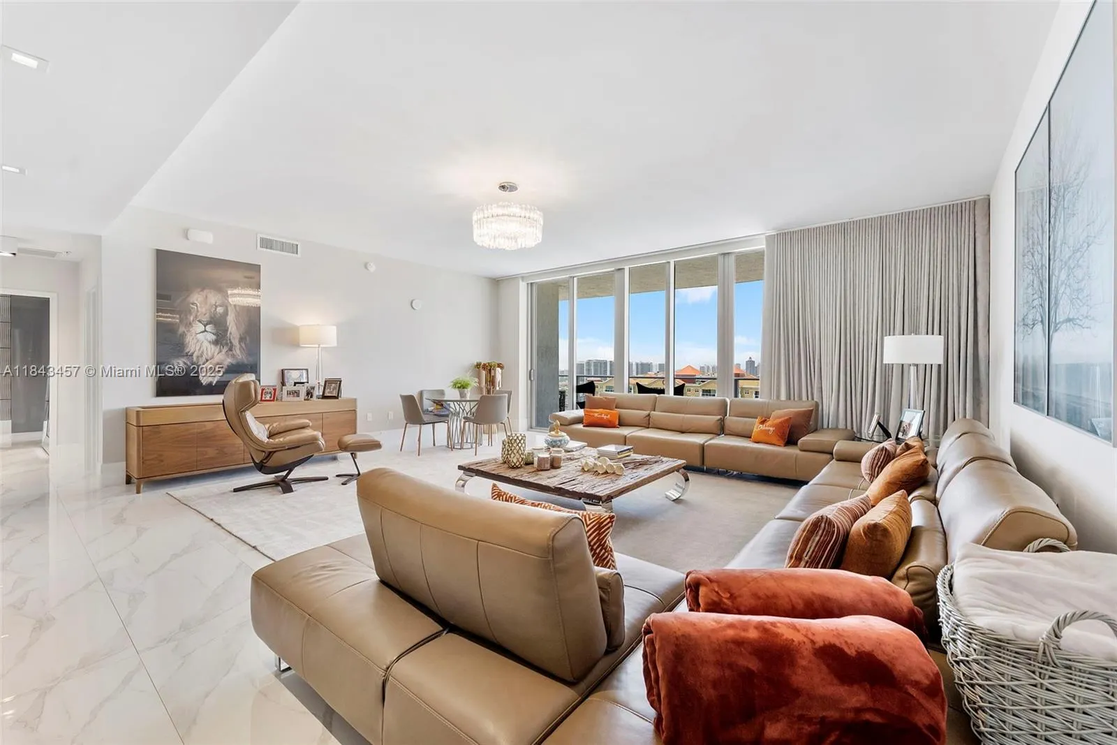 330 Sunny Isles Blvd, #5-LPH03