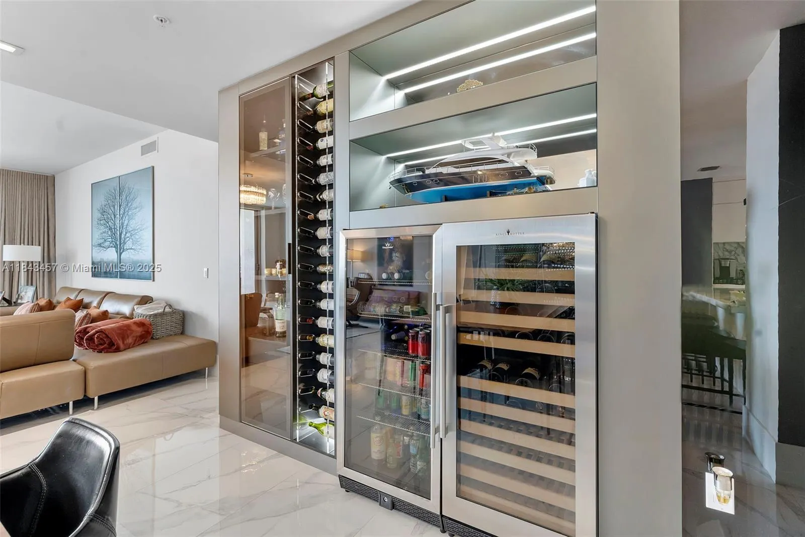 330 Sunny Isles Blvd, #5-LPH03