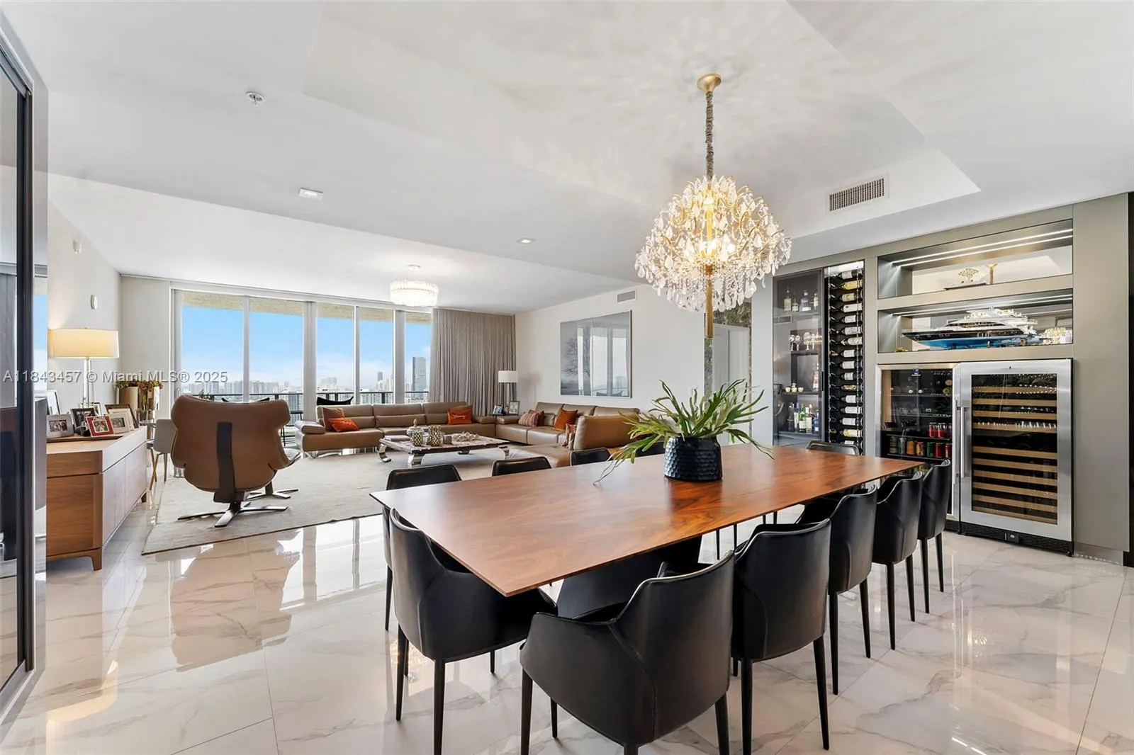330 Sunny Isles Blvd, #5-LPH03