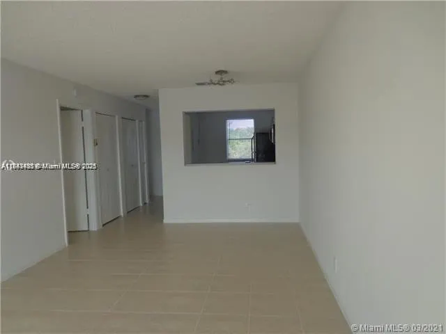 5200 NW 31st Ave, #214