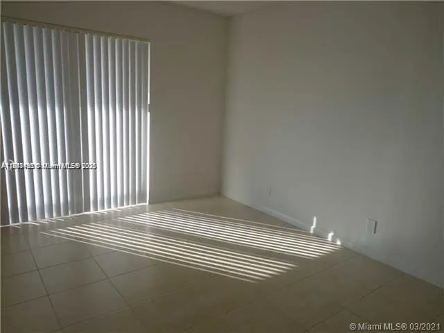 5200 NW 31st Ave, #214