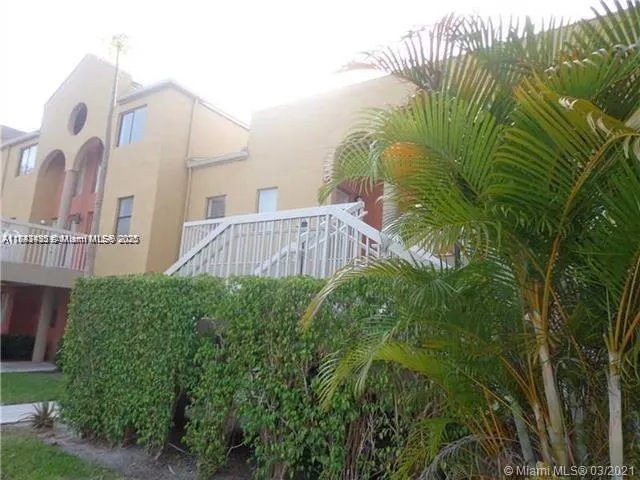 5200 NW 31st Ave, #214