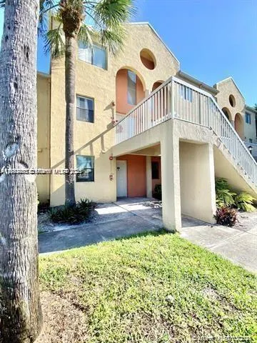 5200 NW 31st Ave, #214