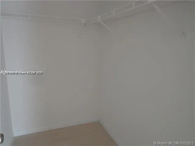 5200 NW 31st Ave, #214
