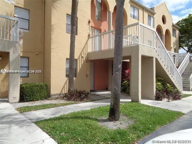 5200 NW 31st Ave, #214