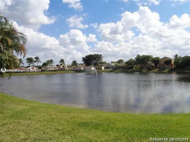 5200 NW 31st Ave, #214