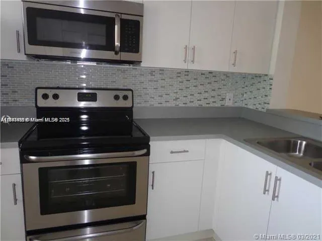 5200 NW 31st Ave, #214
