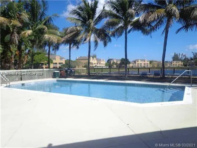 5200 NW 31st Ave, #214