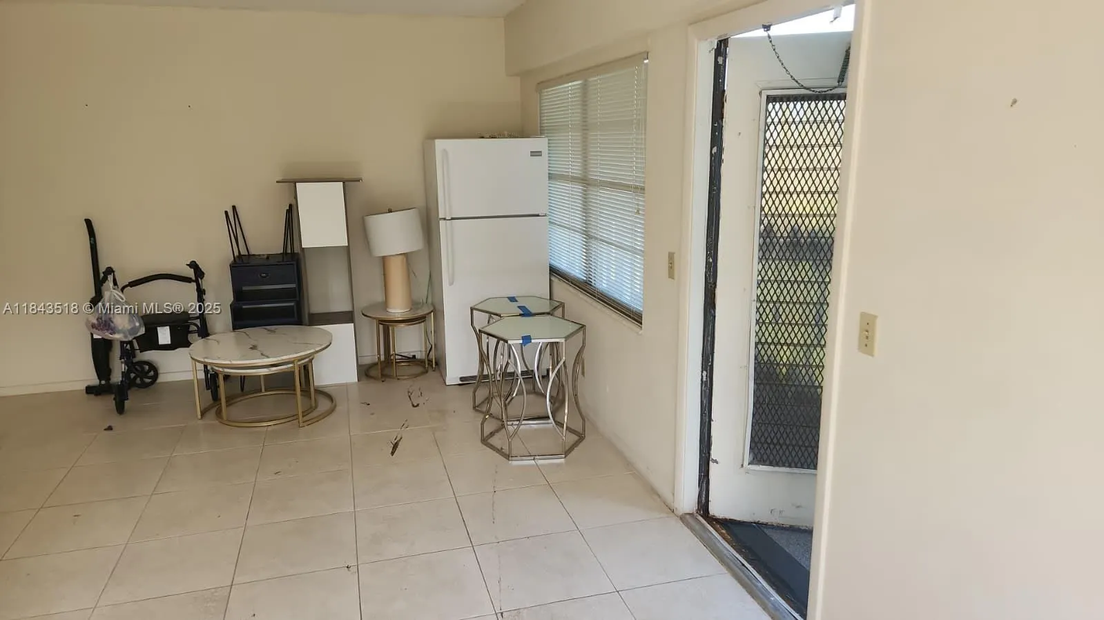 206 Suffolk E, #206