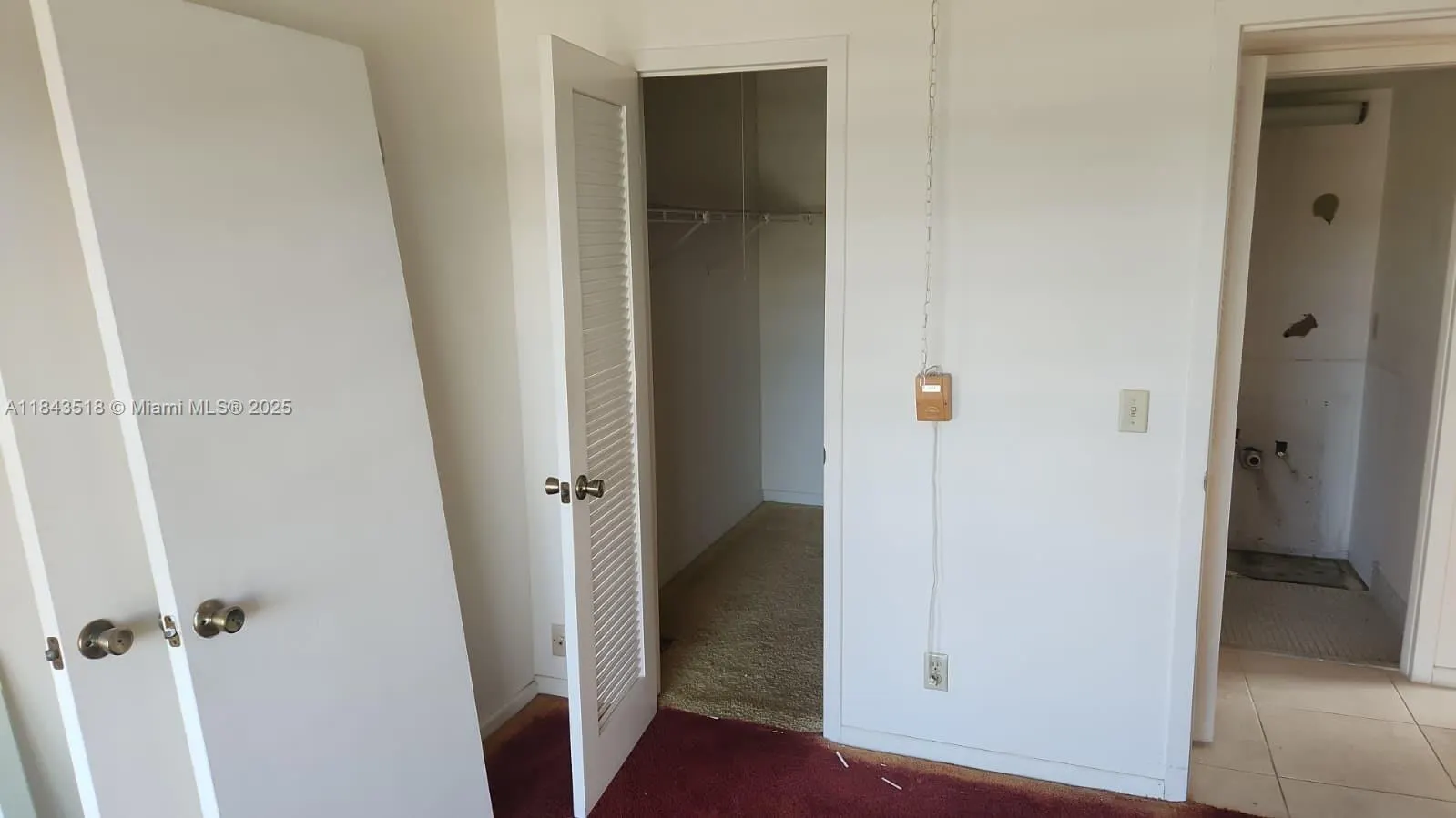 206 Suffolk E, #206