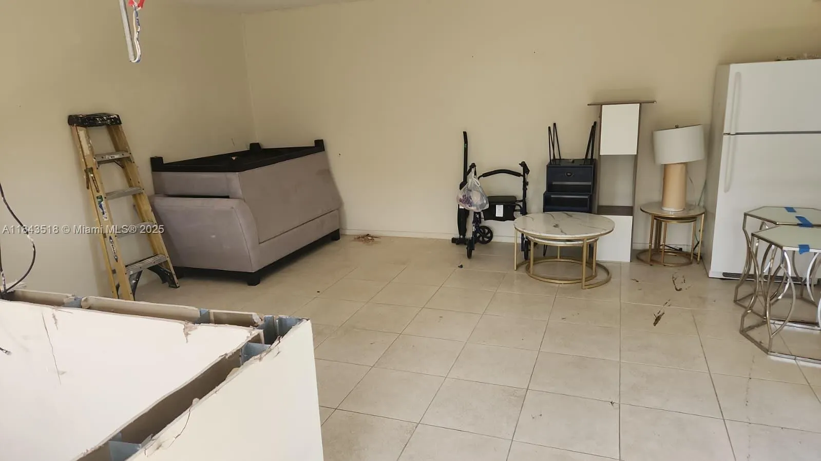 206 Suffolk E, #206