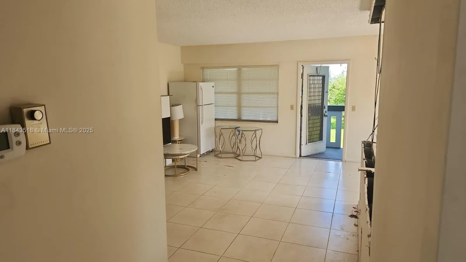 206 Suffolk E, #206