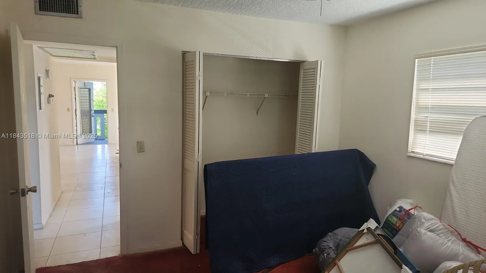206 Suffolk E, #206