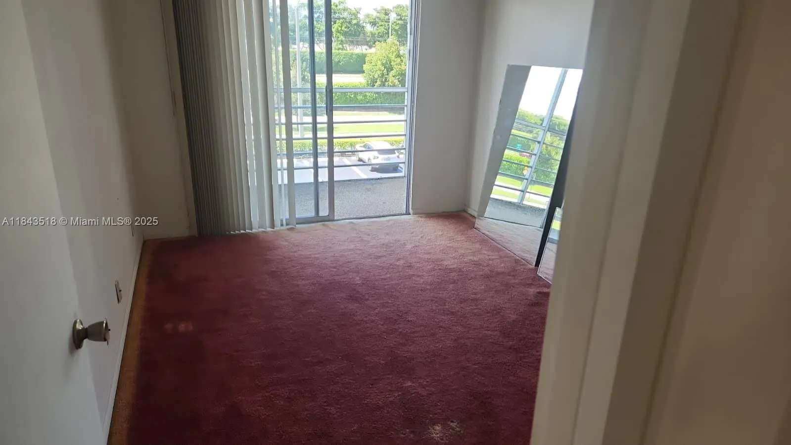 206 Suffolk E, #206