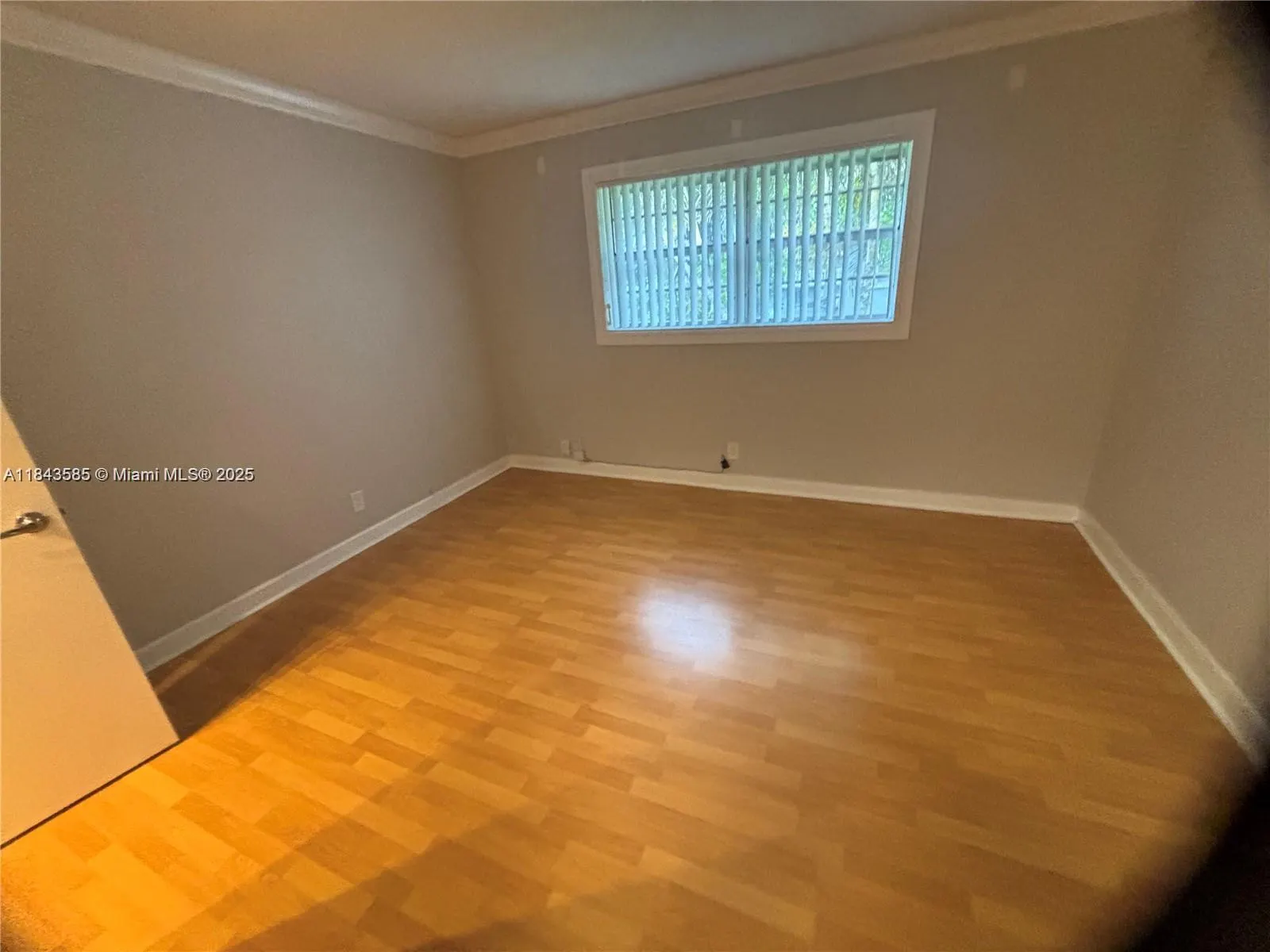 4871 NW 9th, #4871