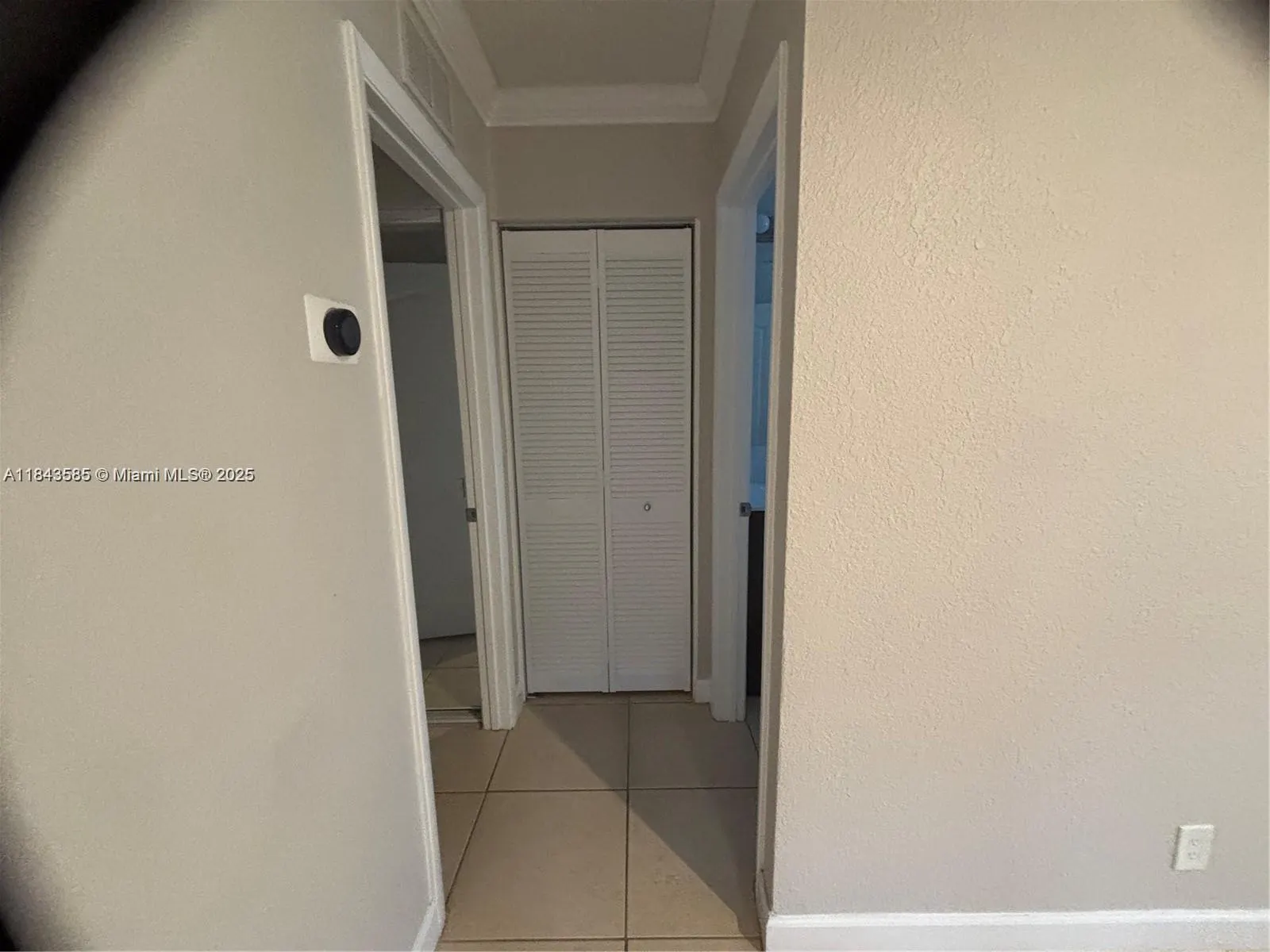 4871 NW 9th, #4871