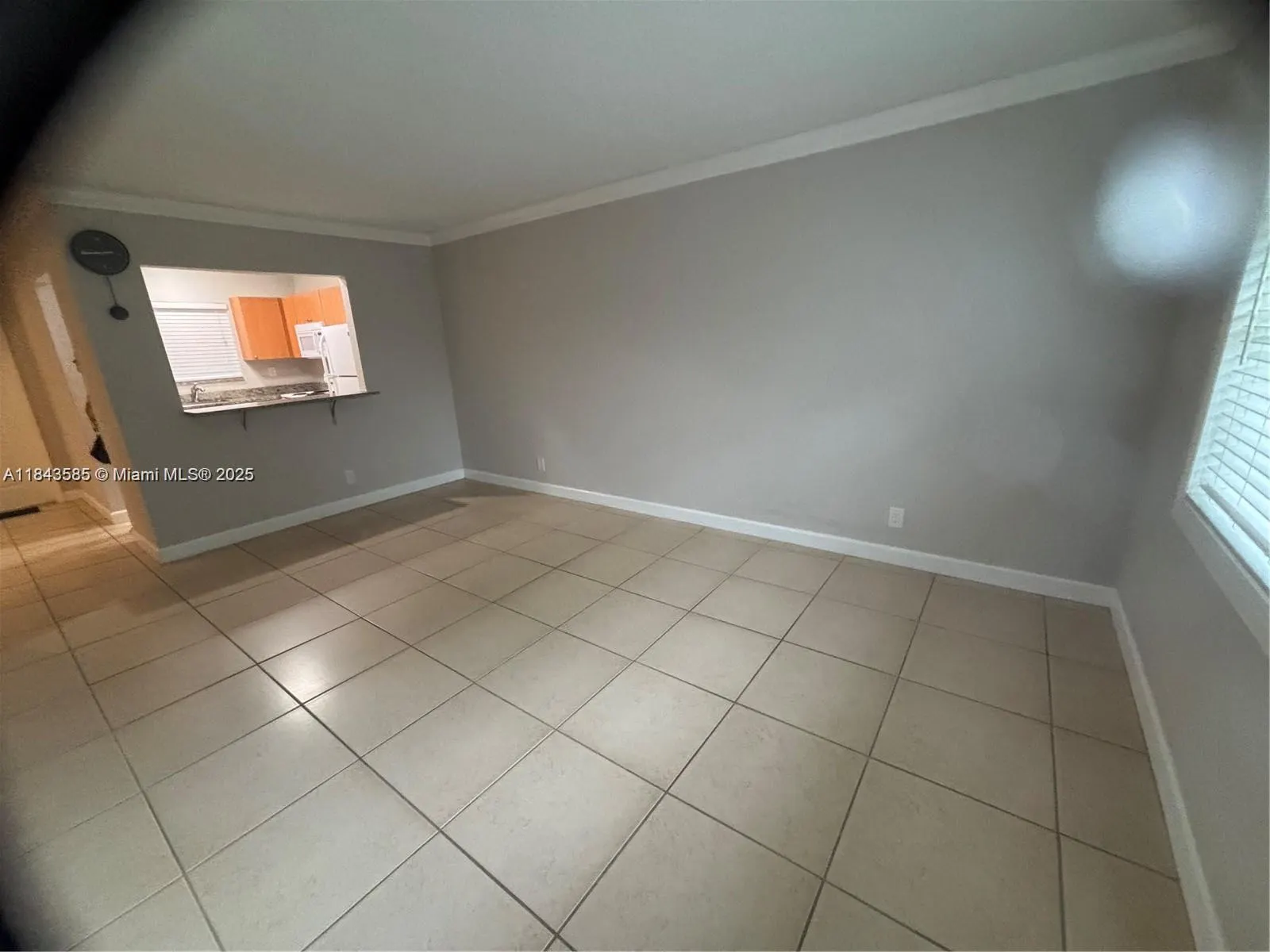 4871 NW 9th, #4871