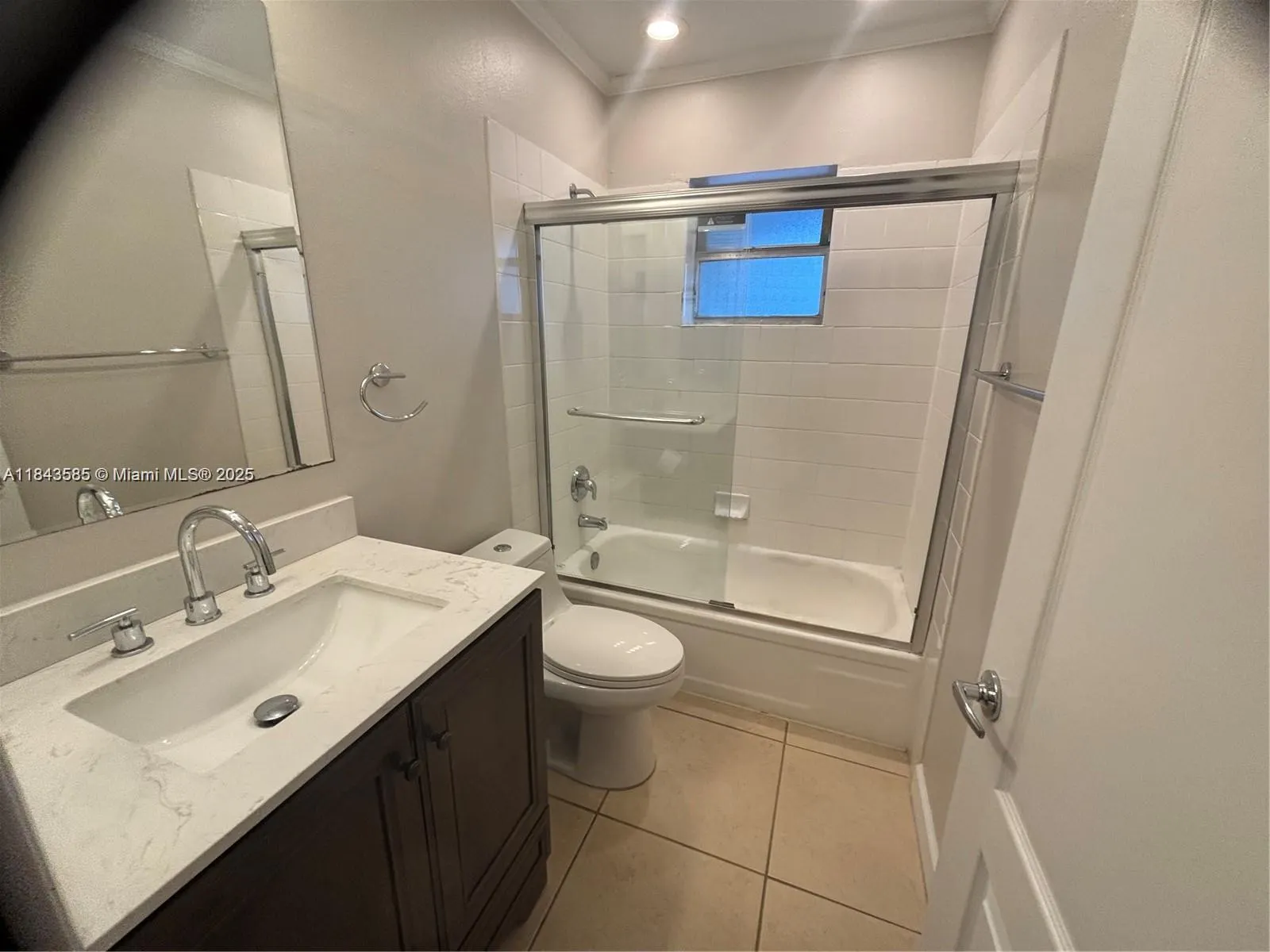4871 NW 9th, #4871